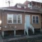 7950 S Laflin St, Chicago, IL 60620 ID:15507957