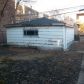 7950 S Laflin St, Chicago, IL 60620 ID:15507958