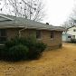 200 Francis Ave, Muscle Shoals, AL 35661 ID:15549216