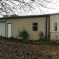 200 Francis Ave, Muscle Shoals, AL 35661 ID:15549218