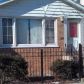 4408 SOUTH HONORE STREET, Chicago, IL 60609 ID:15615838