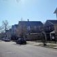 4408 SOUTH HONORE STREET, Chicago, IL 60609 ID:15615839