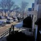 4408 SOUTH HONORE STREET, Chicago, IL 60609 ID:15615840