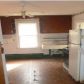 24 Ledge Rd, Plainville, CT 06062 ID:15551372