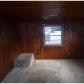 24 Ledge Rd, Plainville, CT 06062 ID:15551376