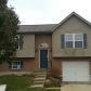 587 Branch Ct, Independence, KY 41051 ID:15559548