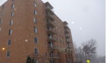 50 S Rocky River Dr Apt G1 Berea, OH 44017
