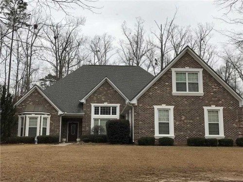 1404 Post Oak Ct, Loganville, GA 30052