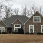 1404 Post Oak Ct, Loganville, GA 30052 ID:15698895