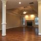 1404 Post Oak Ct, Loganville, GA 30052 ID:15698900