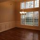 1404 Post Oak Ct, Loganville, GA 30052 ID:15698901