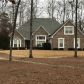 1404 Post Oak Ct, Loganville, GA 30052 ID:15698897
