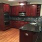 1404 Post Oak Ct, Loganville, GA 30052 ID:15698902