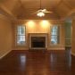 1404 Post Oak Ct, Loganville, GA 30052 ID:15698898