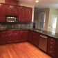1404 Post Oak Ct, Loganville, GA 30052 ID:15698903