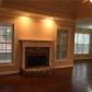 1404 Post Oak Ct, Loganville, GA 30052 ID:15698899