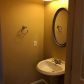 1404 Post Oak Ct, Loganville, GA 30052 ID:15698904