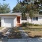 885 NE 134 St, Miami, FL 33161 ID:15704000