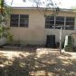 885 NE 134 St, Miami, FL 33161 ID:15704001