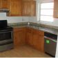 885 NE 134 St, Miami, FL 33161 ID:15704002