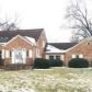 4144 E Atherton Rd, Burton, MI 48519 ID:15755829