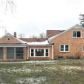 4144 E Atherton Rd, Burton, MI 48519 ID:15755832