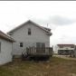 9709 S Dixie Hwy, Erie, MI 48133 ID:15743433