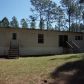 18213 Crowson Ln, Fountain, FL 32438 ID:15536253