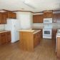 18213 Crowson Ln, Fountain, FL 32438 ID:15536254