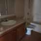 18213 Crowson Ln, Fountain, FL 32438 ID:15536255