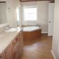 18213 Crowson Ln, Fountain, FL 32438 ID:15536256