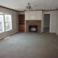 18213 Crowson Ln, Fountain, FL 32438 ID:15536257