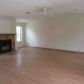 4903 W Ryefield Ln, Dunnellon, FL 34433 ID:15551550