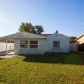 3016 W Dewey St, Tampa, FL 33607 ID:15553872