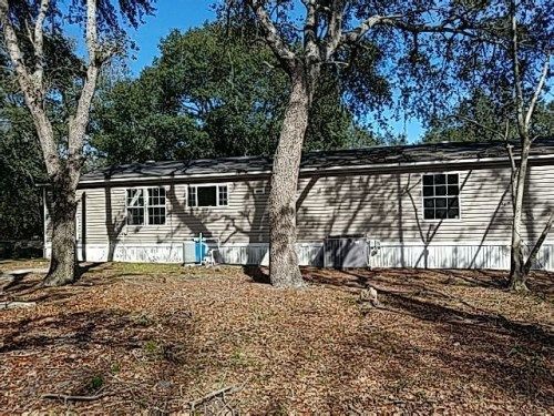 123 Cornerstone Cir, Palatka, FL 32177