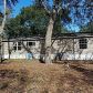 123 Cornerstone Cir, Palatka, FL 32177 ID:15554027