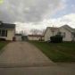 573 JOSHUA DR, Clarksville, TN 37042 ID:15694503