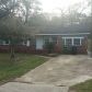 2143 Longview Dr, Tallahassee, FL 32303 ID:15554137