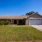 16601 Mandy Ln, Tampa, FL 33618 ID:15555401