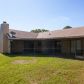 16601 Mandy Ln, Tampa, FL 33618 ID:15555405