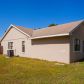 16601 Mandy Ln, Tampa, FL 33618 ID:15555410