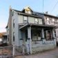 611 Pawnee St, Bethlehem, PA 18015 ID:15572086