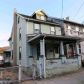 611 Pawnee St, Bethlehem, PA 18015 ID:15572087