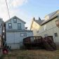 611 Pawnee St, Bethlehem, PA 18015 ID:15572088