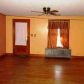 611 Pawnee St, Bethlehem, PA 18015 ID:15572089