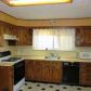 611 Pawnee St, Bethlehem, PA 18015 ID:15572091