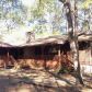 16652 SE 49th Street Rd, Ocklawaha, FL 32179 ID:15576685
