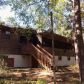 16652 SE 49th Street Rd, Ocklawaha, FL 32179 ID:15576686