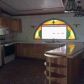 16652 SE 49th Street Rd, Ocklawaha, FL 32179 ID:15576687