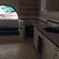 16652 SE 49th Street Rd, Ocklawaha, FL 32179 ID:15576688